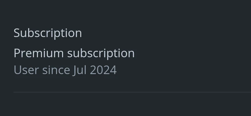 Screenshot_2024-07-17-19-53-32-438_com.kiwibrowser.browser.png