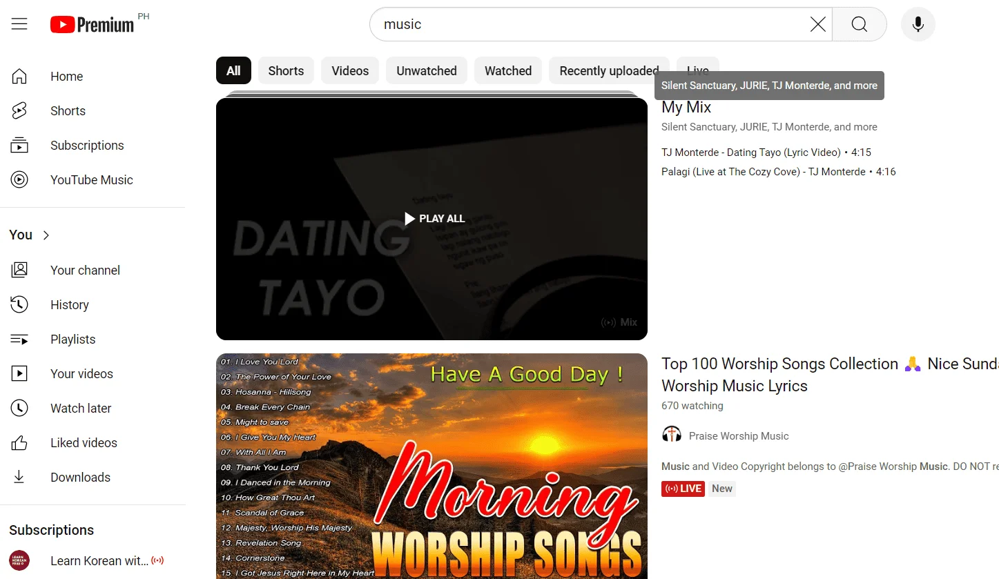 Screenshot 2024-07-17 200104.webp