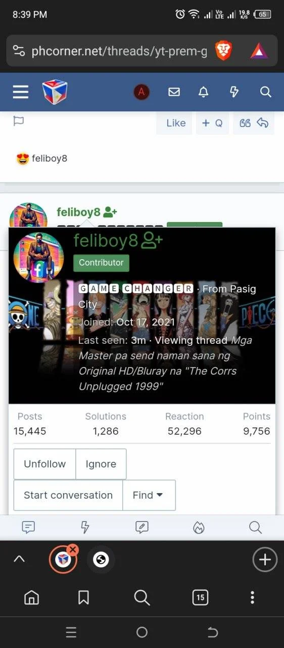 Screenshot_20240717-203907.webp