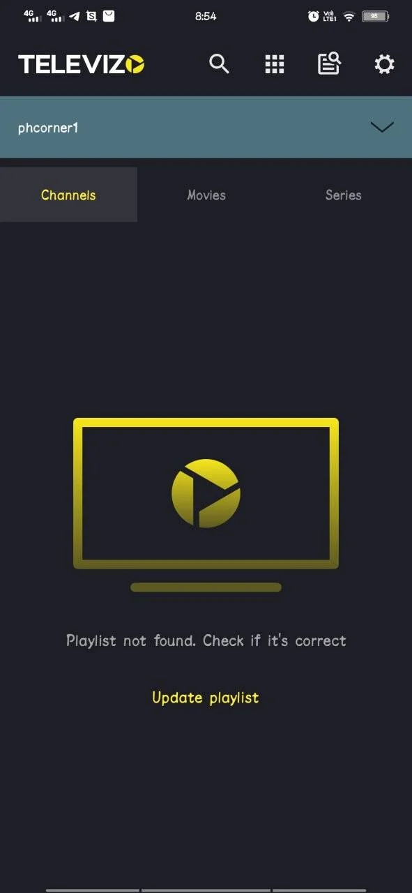 Screenshot_2024_0717_205417.webp