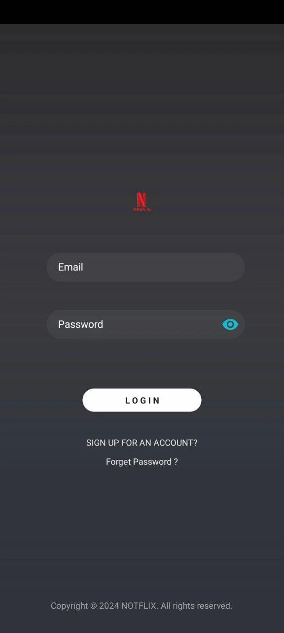 Screenshot_2024-07-17-11-51-25-735_com.notflix.tv.webp