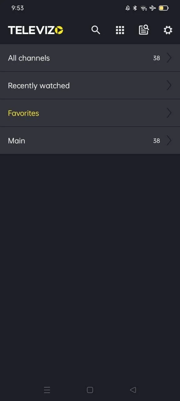 Screenshot_2024-07-17-21-53-06-12_013dba30cae4674f6b0947ea3c272499.webp