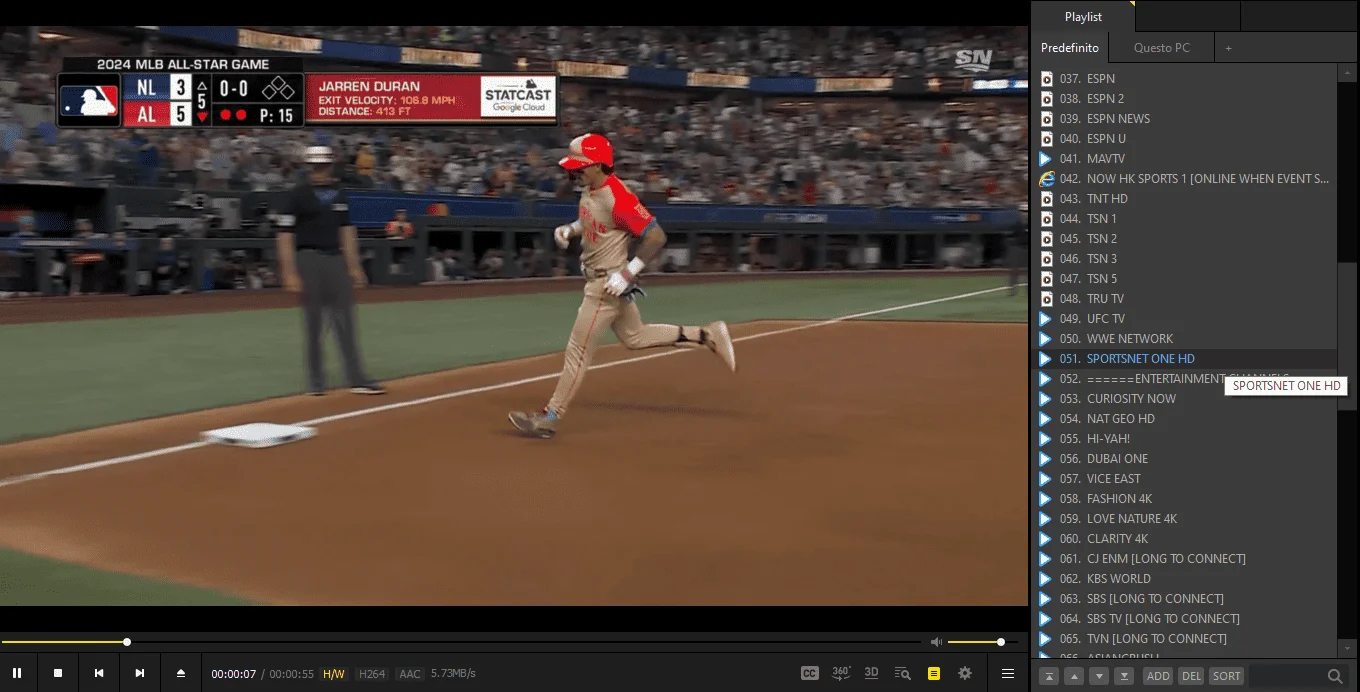 snonehd.webp