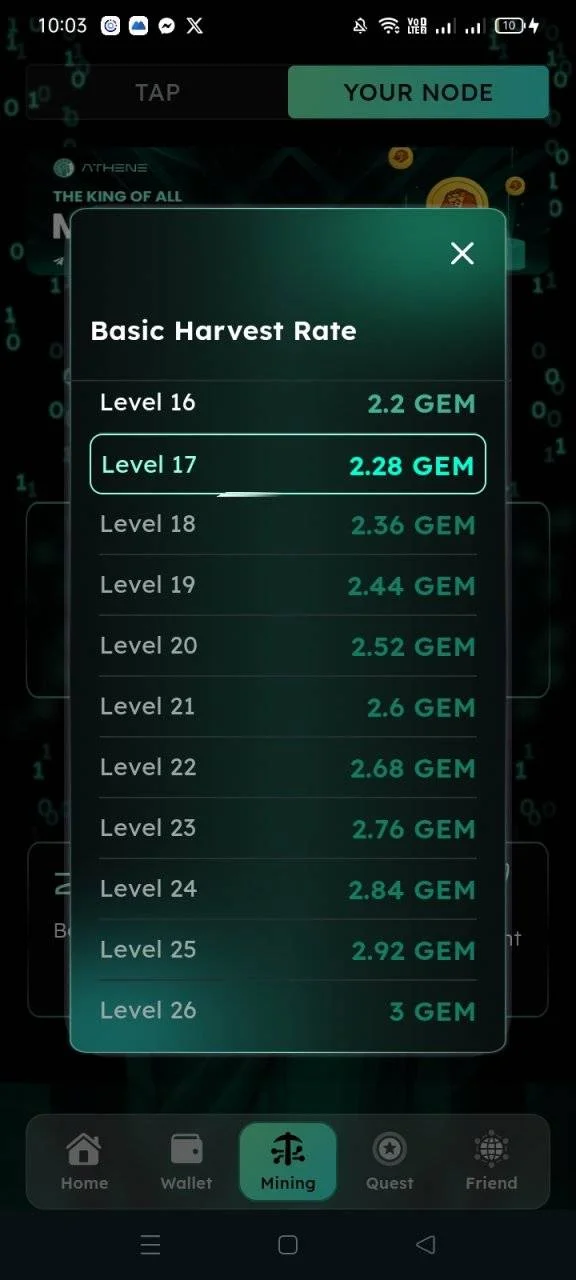 Screenshot_2024-07-17-22-03-27-35_14b10353a8a9a9a366d0396dc80871a8.jpg