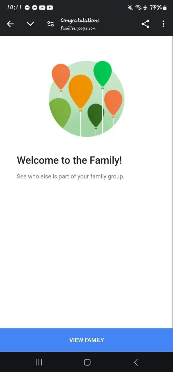 Screenshot_20240717_221157_Chrome.webp