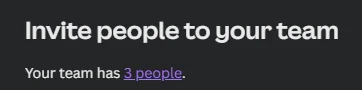 1721225605013.png