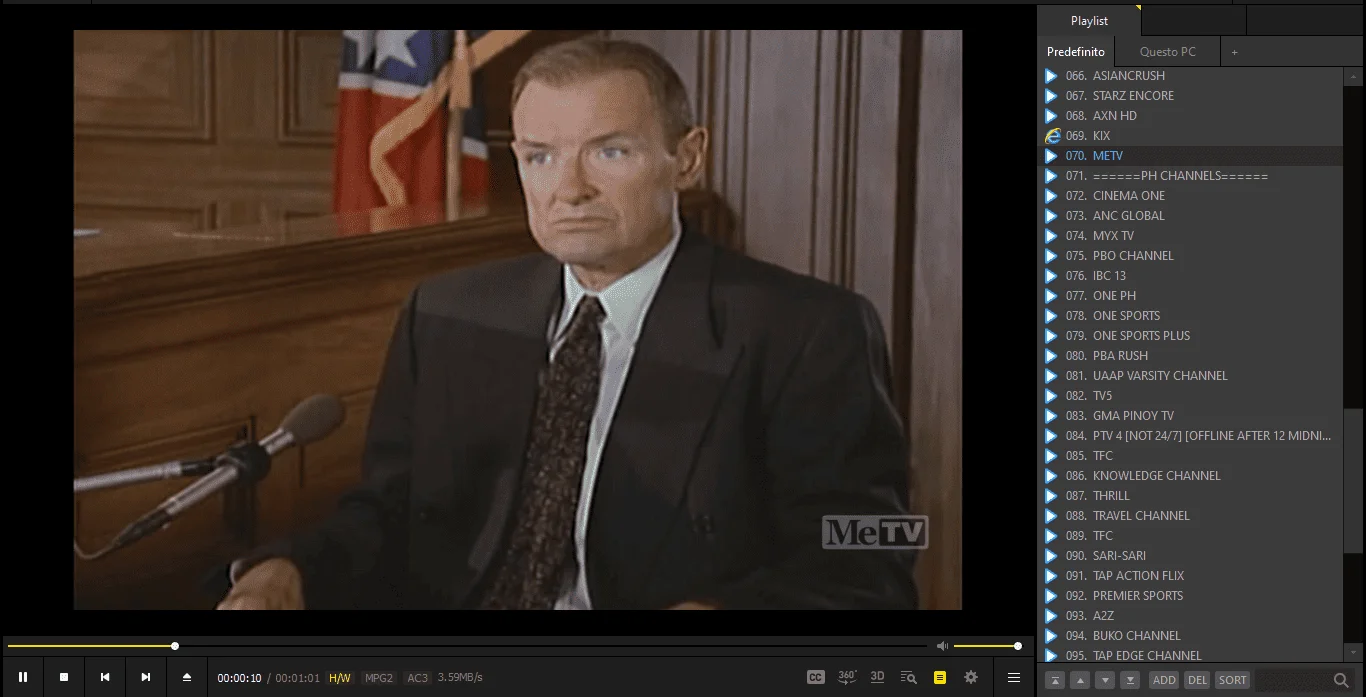 metv.png
