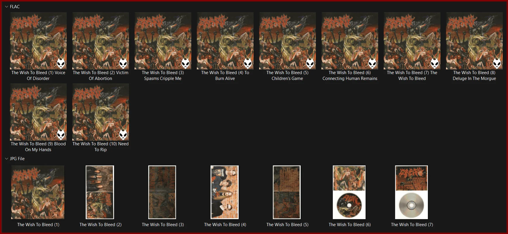 1721229316558.webp