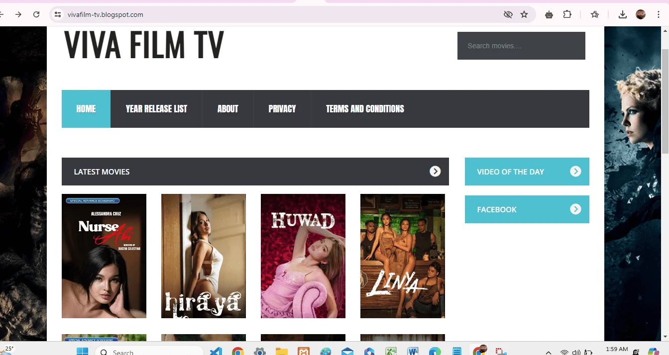 Screenshot 2024-07-18 015950.webp