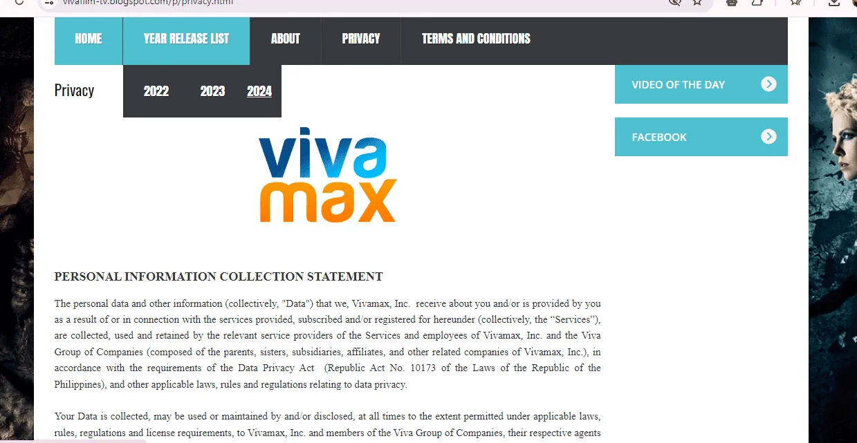 Screenshot 2024-07-18 020156.webp