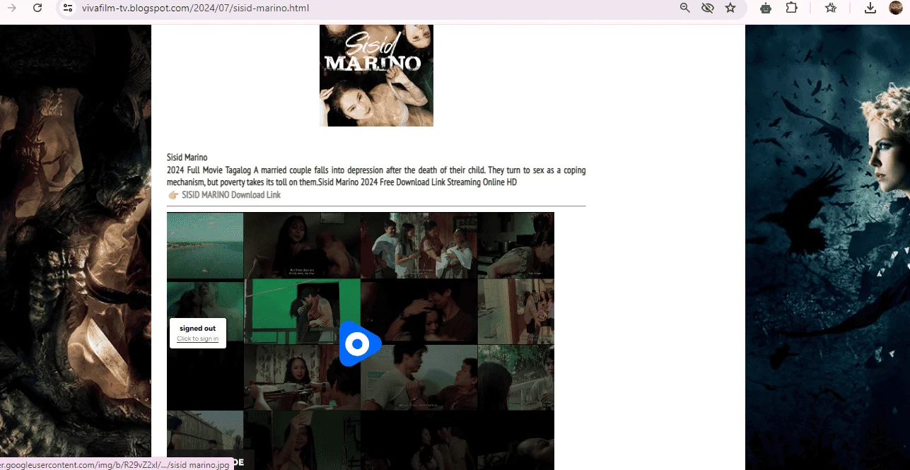 Screenshot 2024-07-18 020356.webp