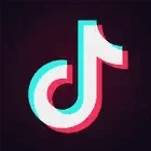 1721255068616.webp