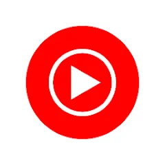 1721255288378.webp