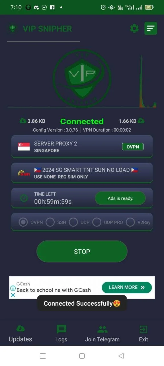 Screenshot_2024-07-18-07-10-25-68_7fe7f885c727147953c5a1b137dbe317.webp