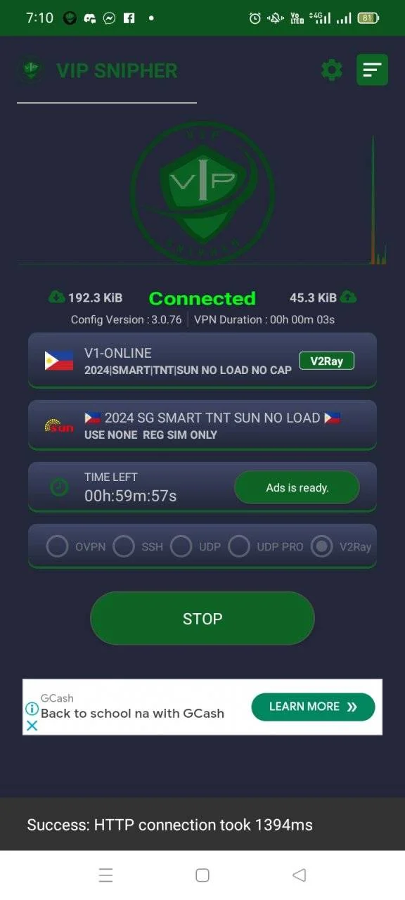 Screenshot_2024-07-18-07-10-35-72_7fe7f885c727147953c5a1b137dbe317.webp
