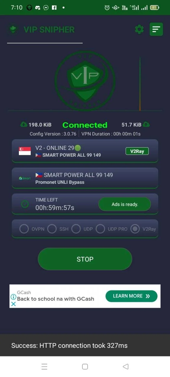 Screenshot_2024-07-18-07-11-00-22_7fe7f885c727147953c5a1b137dbe317.webp
