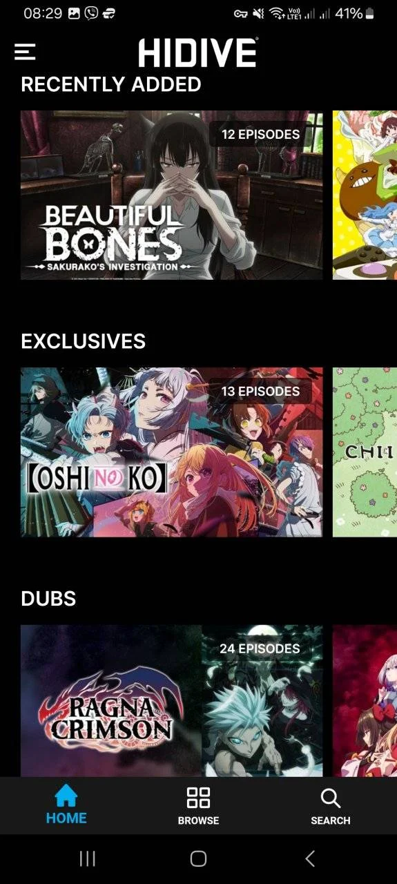 Screenshot_20240718_082923_HIDIVE.jpg