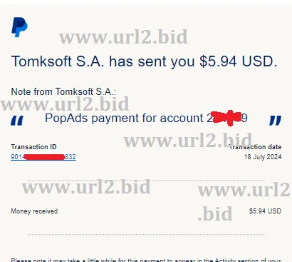 1721262835149.png