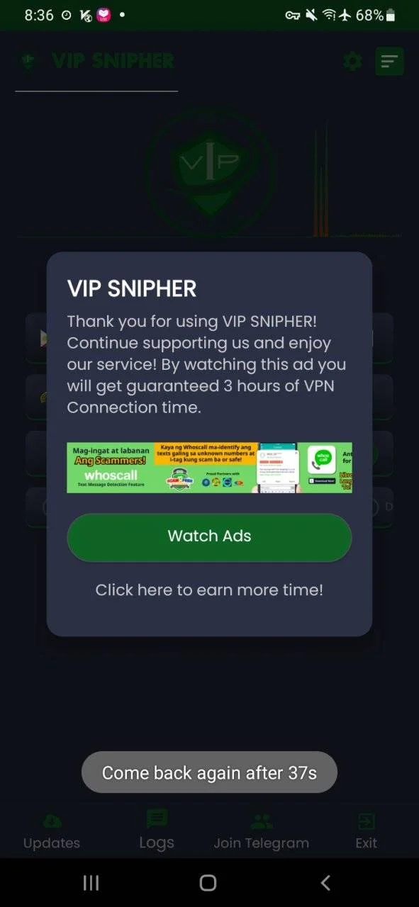 Screenshot_20240718-083637_VIP SNIPHER.webp