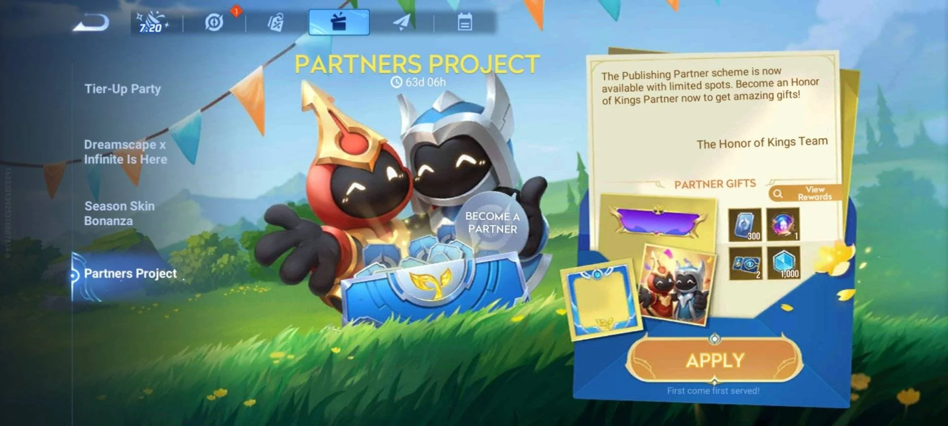 Screenshot_20240718_060254_Honor of Kings.webp