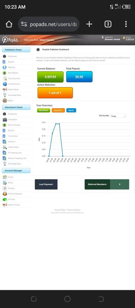 Screenshot_20240718-102330.webp