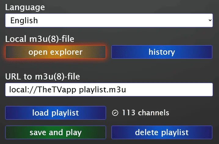 1721272810957.png