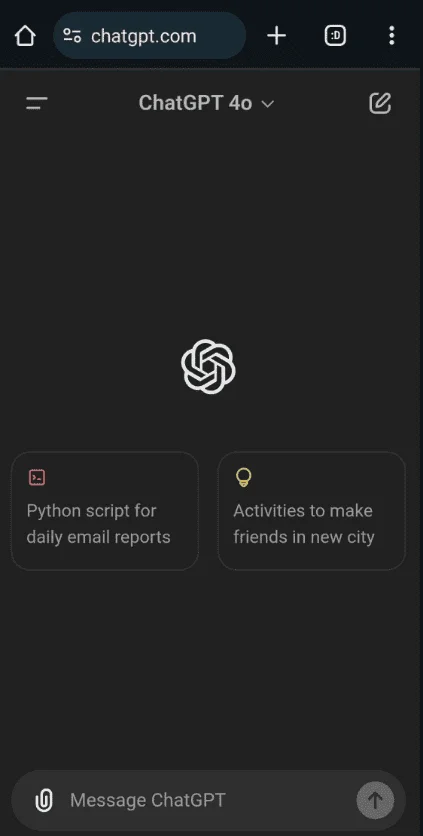 Screenshot from 2024-07-16 18-50-46.webp