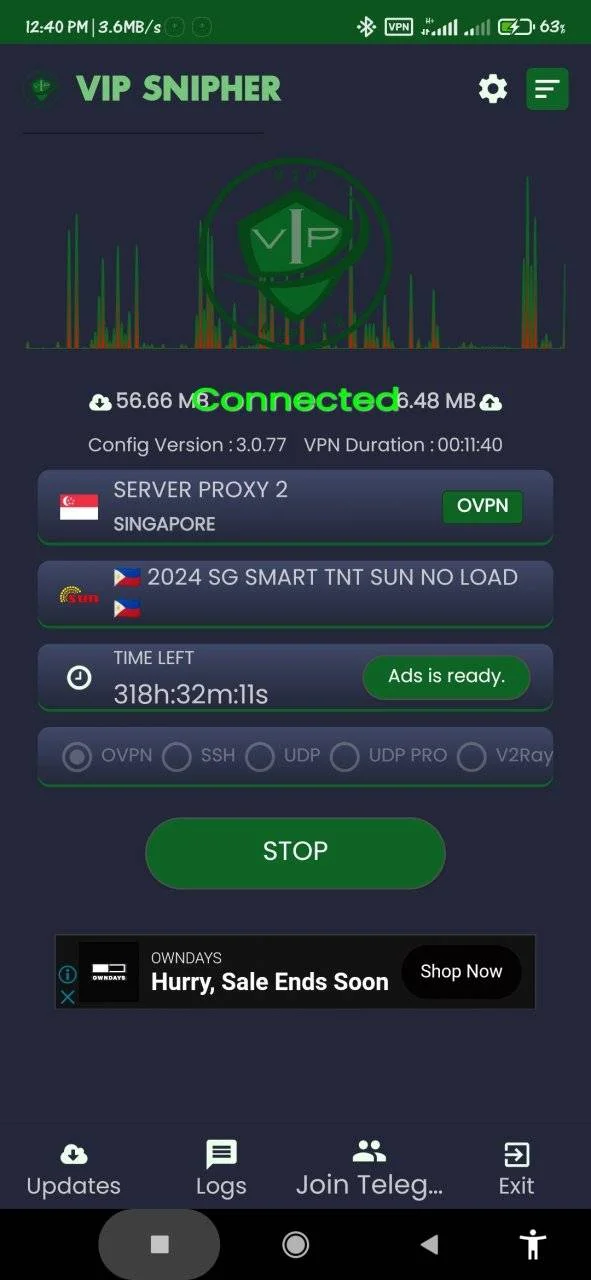 Screenshot_2024-07-18-12-40-39-545_dev.rlb.soft.vipsnipher.webp
