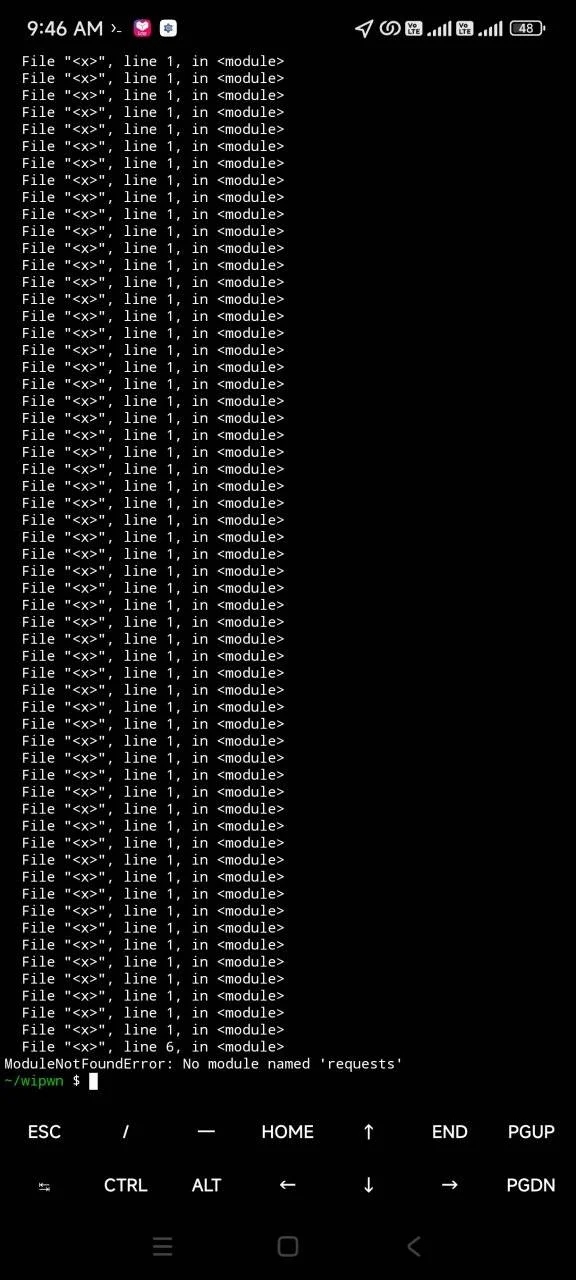 Screenshot_2024-07-18-09-46-02-245_com.termux.webp