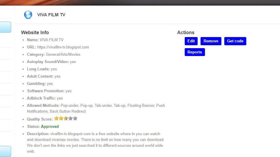 Screenshot 2024-07-18 135226.webp