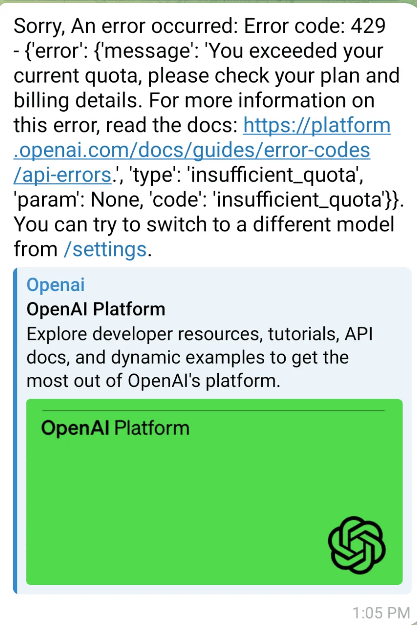 Screenshot_2024-07-18-14-37-29-557_org.telegram.messenger.webp