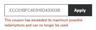 1721286281900.webp