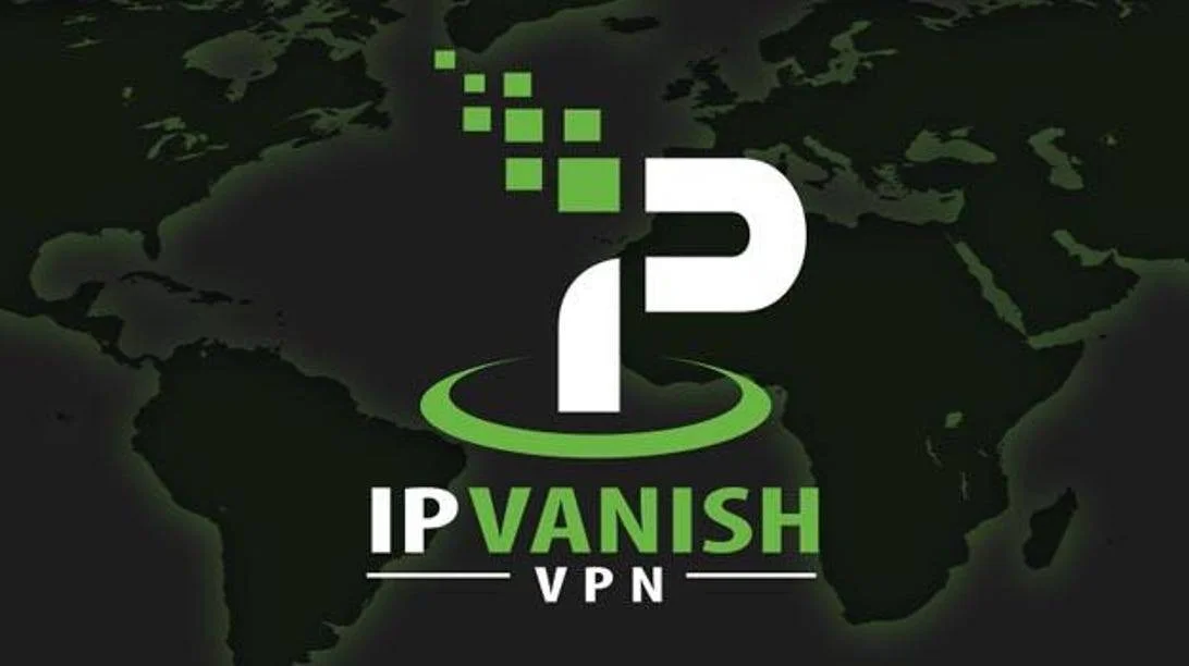 ipvanish-625x350usjc-2315797042.jpg