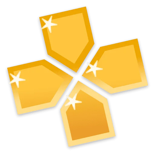 1000000690.webp