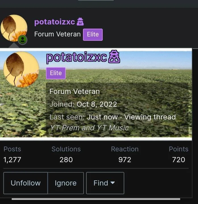 Screenshot_2024-07-18-18-43-05-47_5dca195d7d09adf043e42a8f3ad62b19.webp