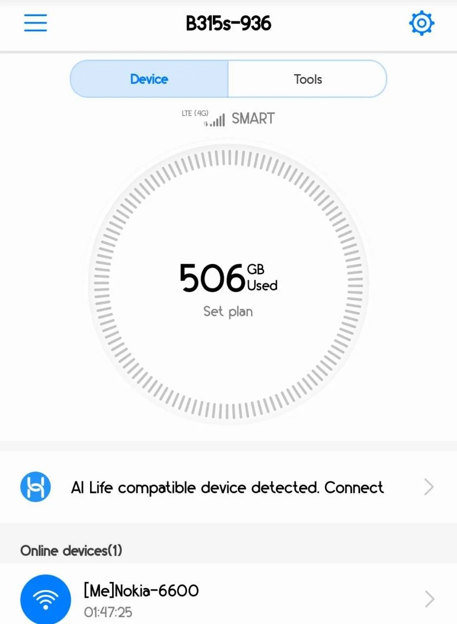 Screenshot_2024-07-18-19-29-57-17_bb1e836a49551a1acc6dfe945903183a.webp