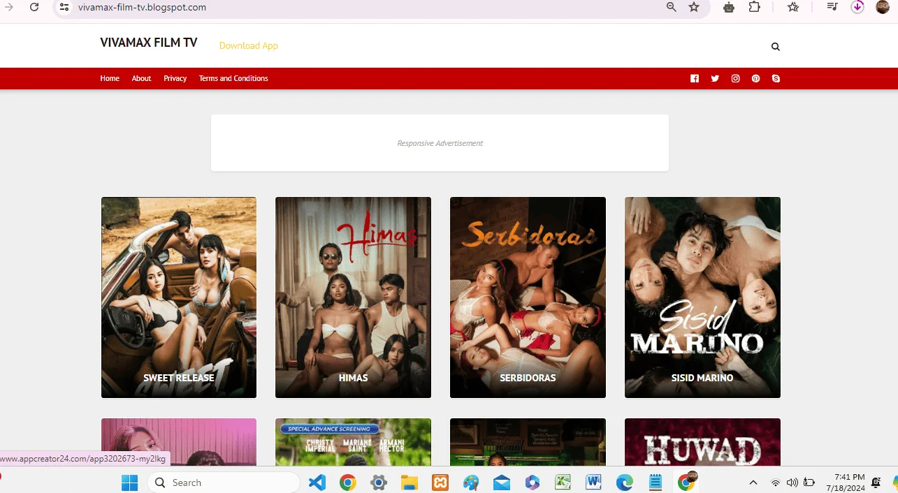 Screenshot 2024-07-18 194144.webp