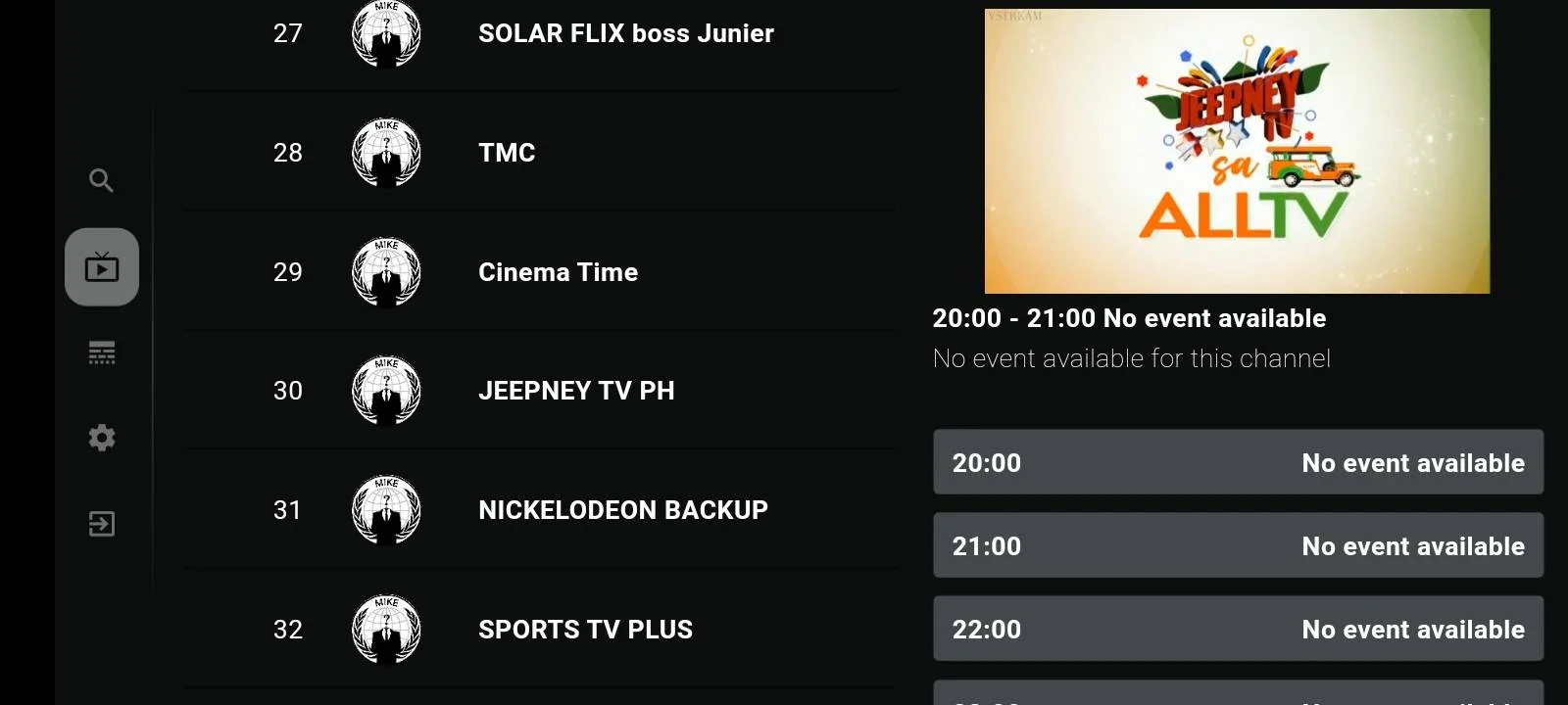 Screenshot_2024-07-18-20-22-19-98_52de1adb2de38ae497a82b50c3808be6.webp