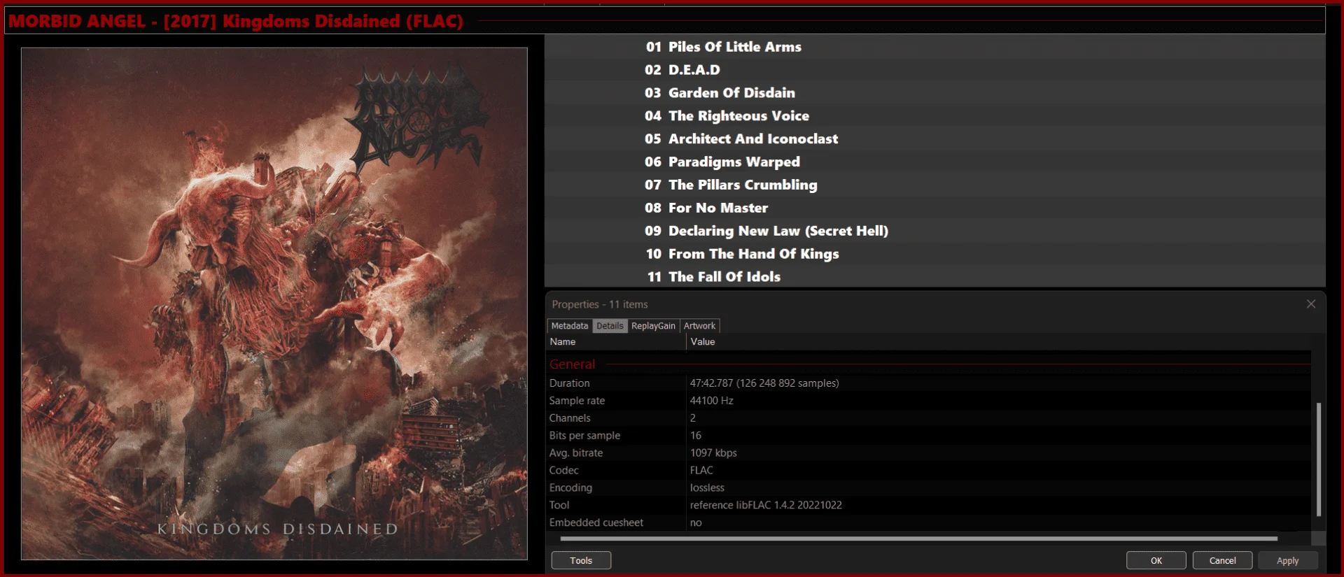1721307394157.webp