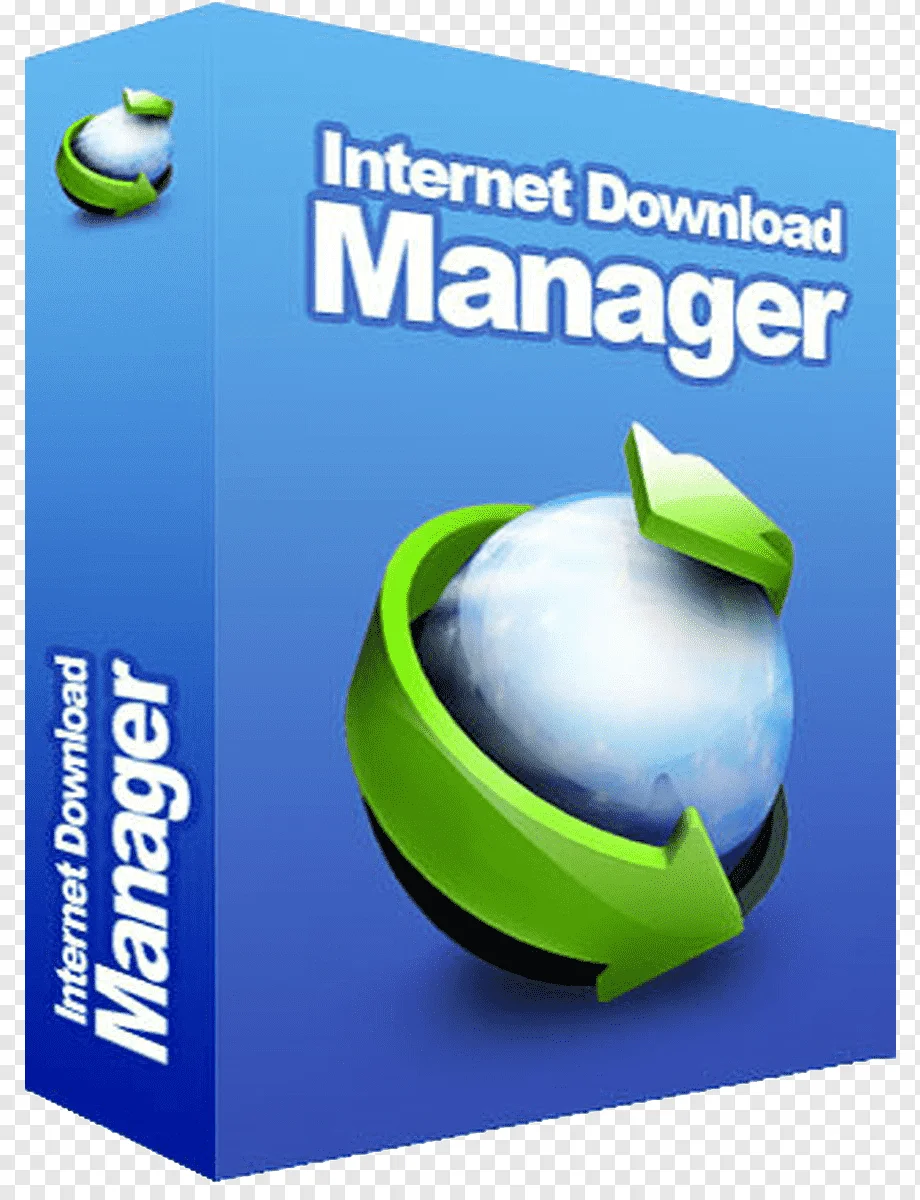 png-transparent-internet-manager-software-*****ing-pubg-logo-computer-wallpaper-internet.webp