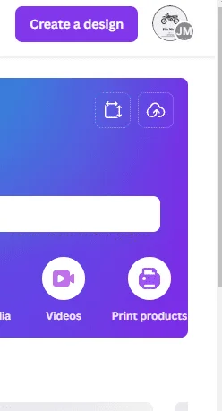 Capture.webp