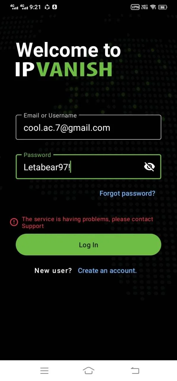 Screenshot_20240718_212110.webp