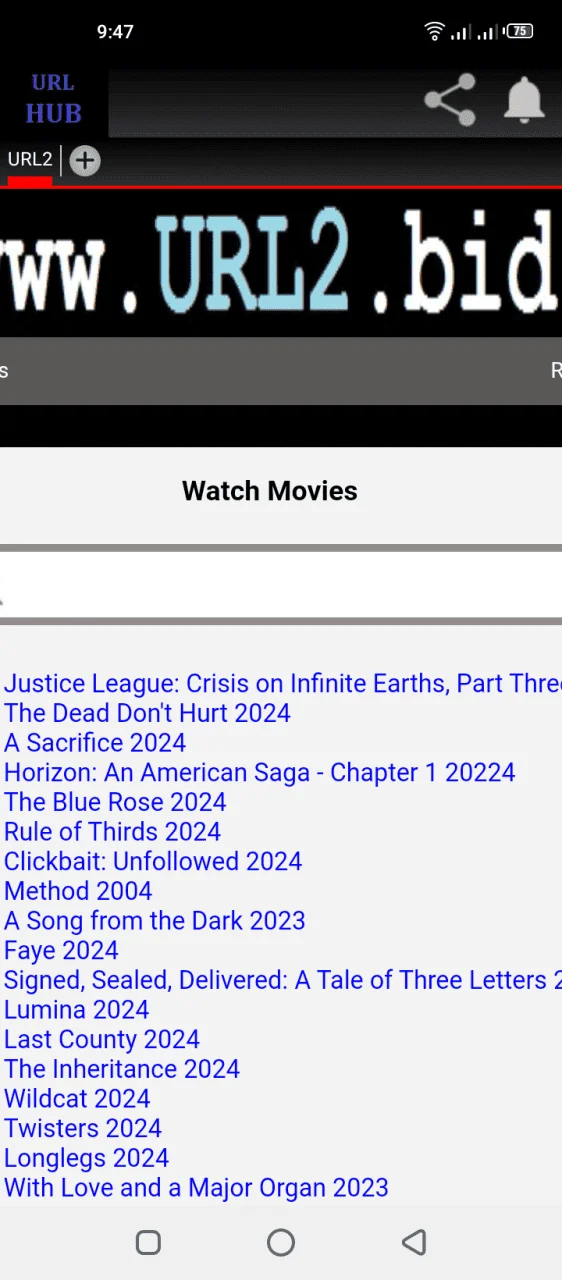 Screenshot_20240718-214717.webp
