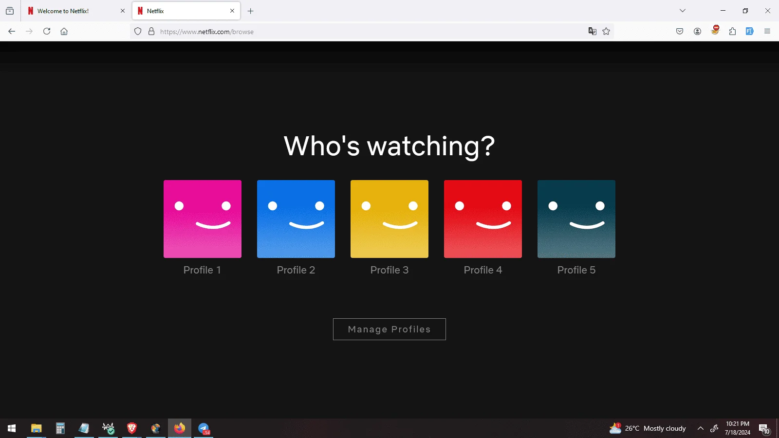 1721312491991.png