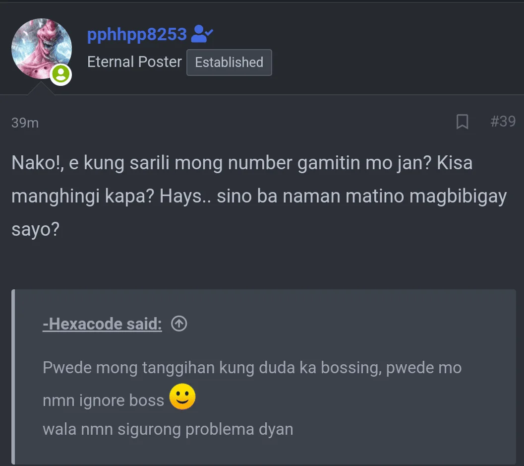 1000018410.png