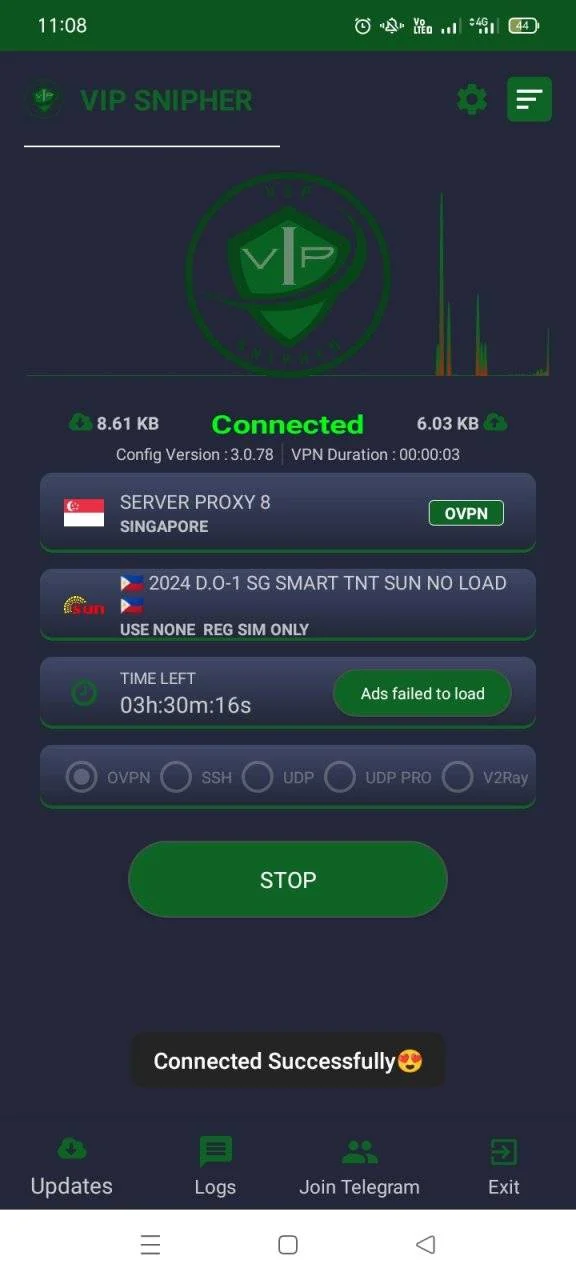 Screenshot_2024-07-18-23-08-33-63_7fe7f885c727147953c5a1b137dbe317.webp