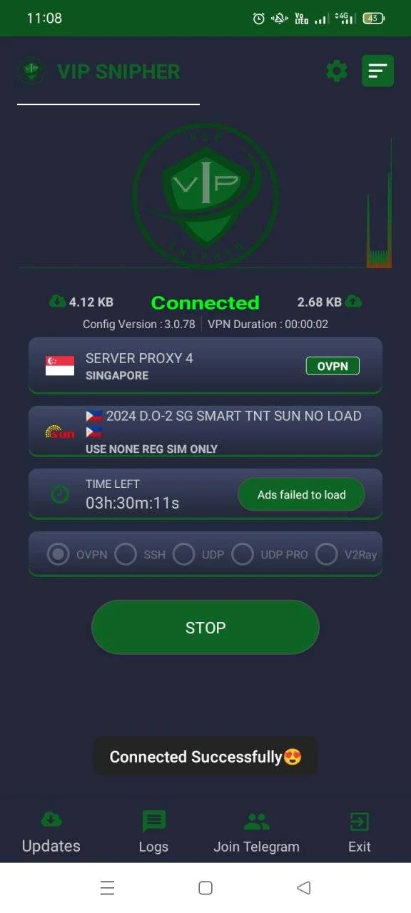 Screenshot_2024-07-18-23-08-48-81_7fe7f885c727147953c5a1b137dbe317.webp