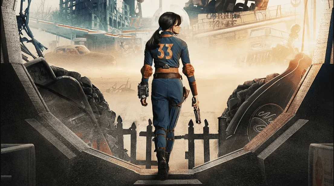 Fallout header.webp