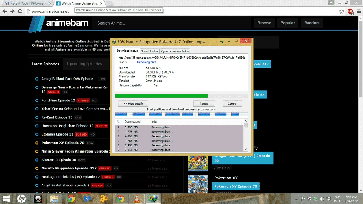 post.webp