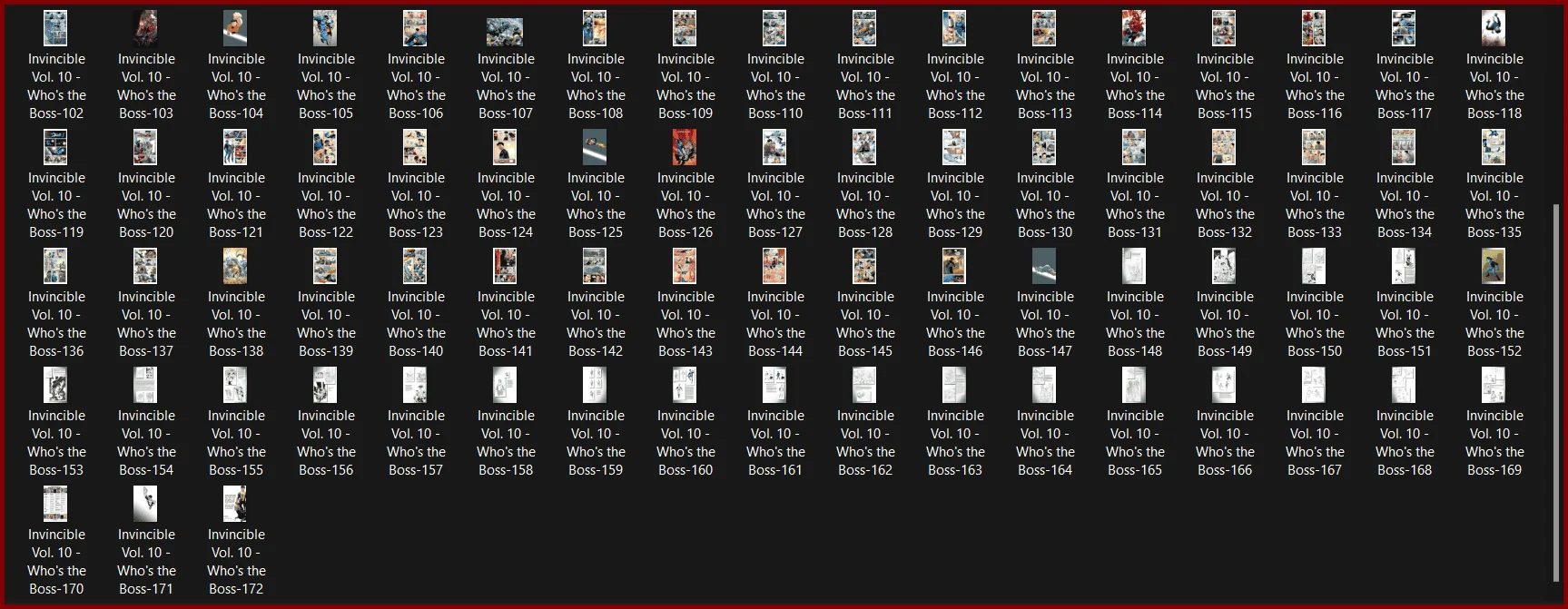 1721323846074.webp